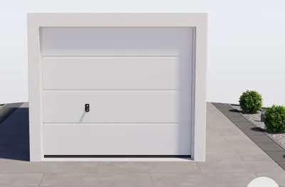 Immobilie mieten in Murtal – 18 m², € 120 – Bild 2 von 3