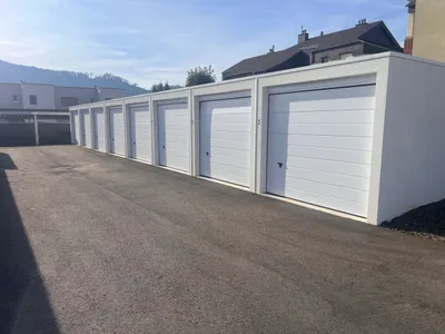 Immobilie mieten in Murtal – 18 m², € 120 – Bild 1 von 3