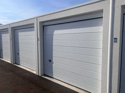 Immobilie mieten in Murtal – 18 m², € 120 – Bild 3 von 3