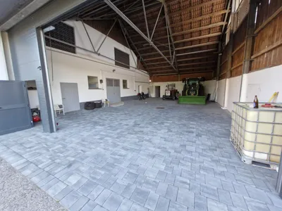 Gewerbeimmobilie kaufen in Völkermarkt – 1 500 m², € 580.000 – Bild 11 von 19
