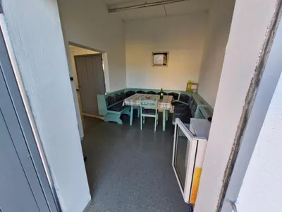Gewerbeimmobilie kaufen in Völkermarkt – 1 500 m², € 580.000 – Bild 10 von 19