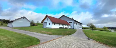 Gewerbeimmobilie kaufen in Völkermarkt – 1 500 m², € 580.000 – Bild 2 von 19