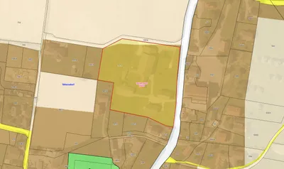 Gewerbeimmobilie kaufen in Völkermarkt – 1 500 m², € 580.000 – Bild 6 von 19