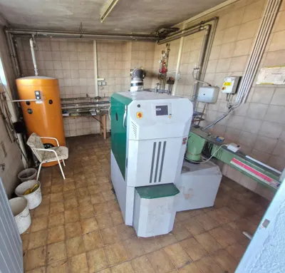 Gewerbeimmobilie kaufen in Völkermarkt – 1 500 m², € 580.000 – Bild 15 von 19