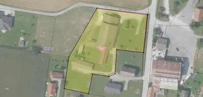 Gewerbeimmobilie kaufen in Völkermarkt – 1 500 m², € 580.000 – Bild 12 von 19