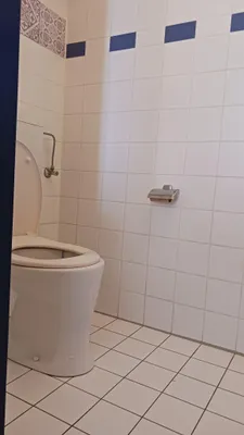 3-Zimmer-Wohnung mieten in Graz – 60 m², € 749 – Bild 14 von 21