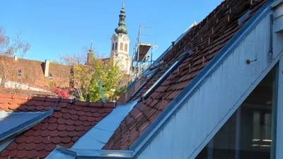 3-Zimmer-Wohnung mieten in Graz – 60 m², € 749 – Bild 21 von 21