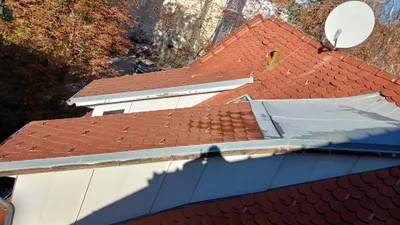 3-Zimmer-Wohnung mieten in Graz – 60 m², € 749 – Bild 20 von 21