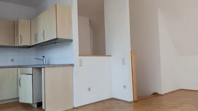 3-Zimmer-Wohnung mieten in Graz – 60 m², € 749 – Bild 17 von 21