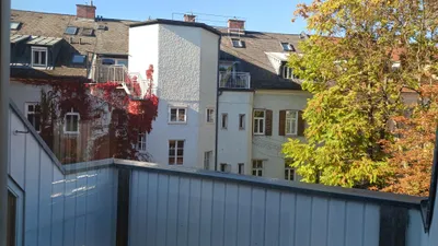 3-Zimmer-Wohnung mieten in Graz – 60 m², € 749 – Bild 19 von 21