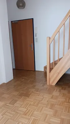 3-Zimmer-Wohnung mieten in Graz – 60 m², € 749 – Bild 8 von 21