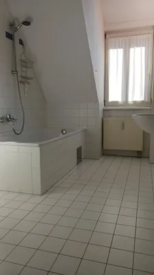 3-Zimmer-Wohnung mieten in Graz – 60 m², € 749 – Bild 11 von 21