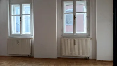 3-Zimmer-Wohnung mieten in Graz – 60 m², € 749 – Bild 4 von 21