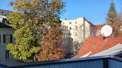 3-Zimmer-Wohnung mieten in Graz – 60 m², € 749 – Bild 3 von 21
