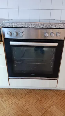3-Zimmer-Wohnung mieten in Graz – 60 m², € 749 – Bild 18 von 21