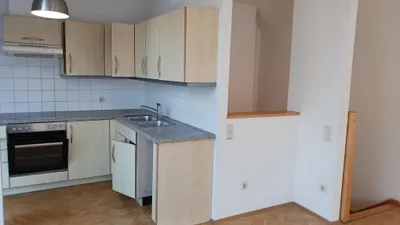 3-Zimmer-Wohnung mieten in Graz – 60 m², € 749 – Bild 16 von 21