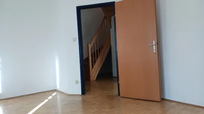 3-Zimmer-Wohnung mieten in Graz – 60 m², € 749 – Bild 10 von 21