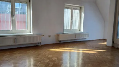 3-Zimmer-Wohnung mieten in Graz – 60 m², € 749 – Bild 5 von 21