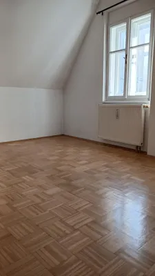 3-Zimmer-Wohnung mieten in Graz – 60 m², € 749 – Bild 9 von 21