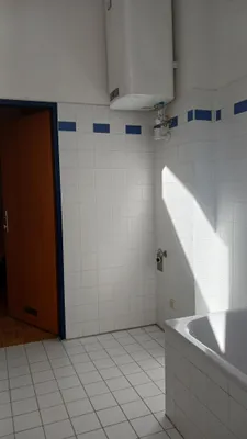3-Zimmer-Wohnung mieten in Graz – 60 m², € 749 – Bild 12 von 21