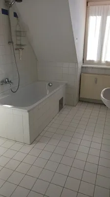 3-Zimmer-Wohnung mieten in Graz – 60 m², € 749 – Bild 13 von 21
