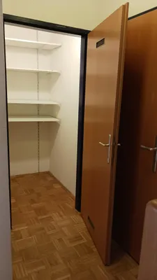 3-Zimmer-Wohnung mieten in Graz – 60 m², € 749 – Bild 15 von 21