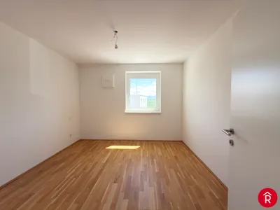 3-Zimmer-Wohnung kaufen in Kirchdorf an der Krems – 71,96 m², € 362.556 – Bild 4 von 11
