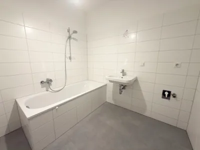 3-Zimmer-Wohnung kaufen in Kirchdorf an der Krems – 71,96 m², € 362.556 – Bild 2 von 11