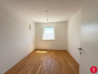 3-Zimmer-Wohnung kaufen in Kirchdorf an der Krems – 71,96 m², € 362.556 – Bild 5 von 11