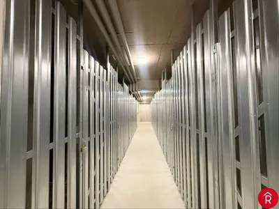 3-Zimmer-Wohnung kaufen in Kirchdorf an der Krems – 71,96 m², € 362.556 – Bild 10 von 11