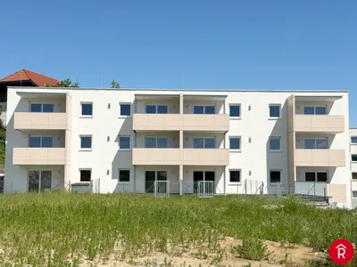3-Zimmer-Wohnung kaufen in Kirchdorf an der Krems – 71,96 m², € 362.556 – Bild 9 von 11