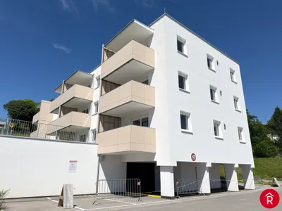 3-Zimmer-Wohnung kaufen in Kirchdorf an der Krems – 71,96 m², € 362.556 – Bild 8 von 11