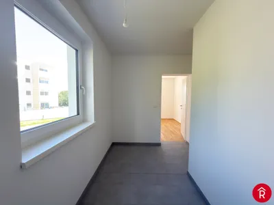 3-Zimmer-Wohnung kaufen in Kirchdorf an der Krems – 71,96 m², € 362.556 – Bild 6 von 11
