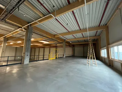Gewerbeimmobilie mieten in Bruck an der Leitha – 15 941 m² – Bild 11 von 11
