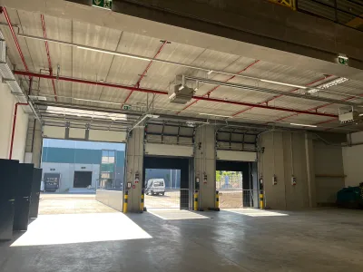 Gewerbeimmobilie mieten in Bruck an der Leitha – 15 941 m² – Bild 8 von 11