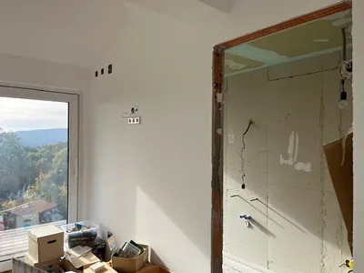 6-Zimmer-Haus kaufen in Mödling – 214 m², € 1.240.000 – Bild 17 von 38