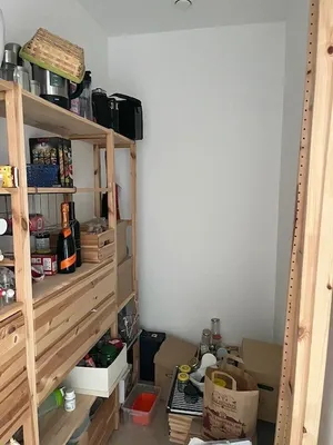 6-Zimmer-Haus kaufen in Mödling – 214 m², € 1.240.000 – Bild 13 von 38