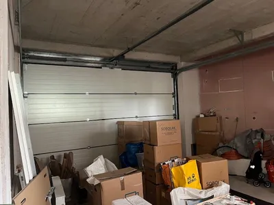 6-Zimmer-Haus kaufen in Mödling – 214 m², € 1.240.000 – Bild 11 von 38