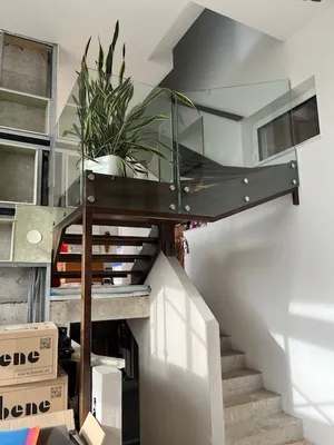 6-Zimmer-Haus kaufen in Mödling – 214 m², € 1.240.000 – Bild 21 von 38
