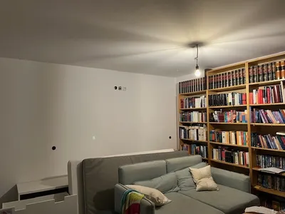 6-Zimmer-Haus kaufen in Mödling – 214 m², € 1.240.000 – Bild 34 von 38