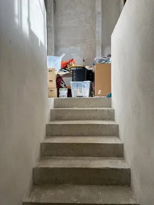 6-Zimmer-Haus kaufen in Mödling – 214 m², € 1.240.000 – Bild 38 von 38