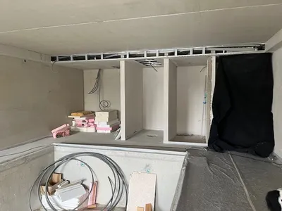 6-Zimmer-Haus kaufen in Mödling – 214 m², € 1.240.000 – Bild 26 von 38