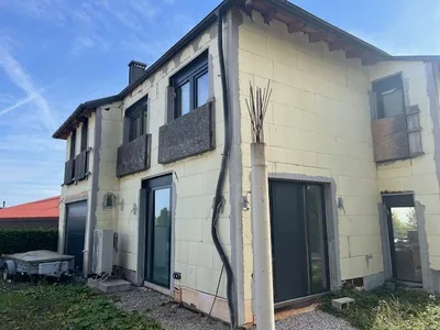 6-Zimmer-Haus kaufen in Mödling – 214 m², € 1.240.000 – Bild 2 von 38