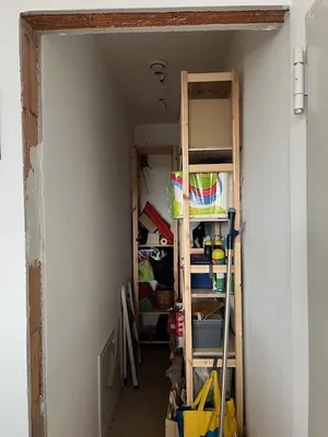 6-Zimmer-Haus kaufen in Mödling – 214 m², € 1.240.000 – Bild 12 von 38