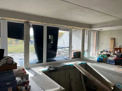 6-Zimmer-Haus kaufen in Mödling – 214 m², € 1.240.000 – Bild 37 von 38