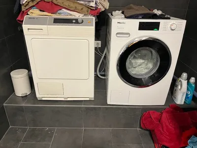 6-Zimmer-Haus kaufen in Mödling – 214 m², € 1.240.000 – Bild 30 von 38