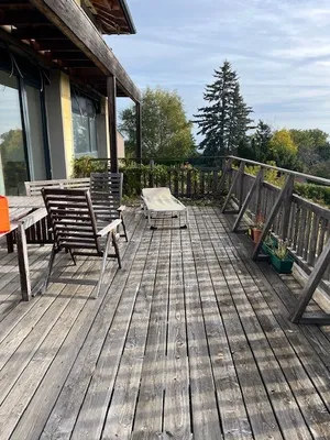6-Zimmer-Haus kaufen in Mödling – 214 m², € 1.240.000 – Bild 8 von 38