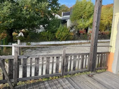 6-Zimmer-Haus kaufen in Mödling – 214 m², € 1.240.000 – Bild 7 von 38
