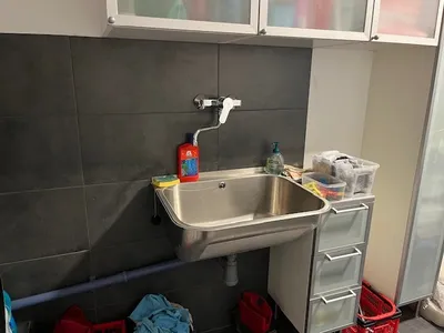 6-Zimmer-Haus kaufen in Mödling – 214 m², € 1.240.000 – Bild 31 von 38