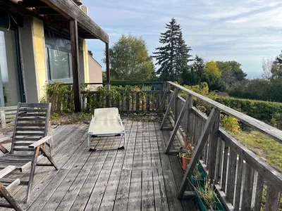 6-Zimmer-Haus kaufen in Mödling – 214 m², € 1.240.000 – Bild 6 von 38